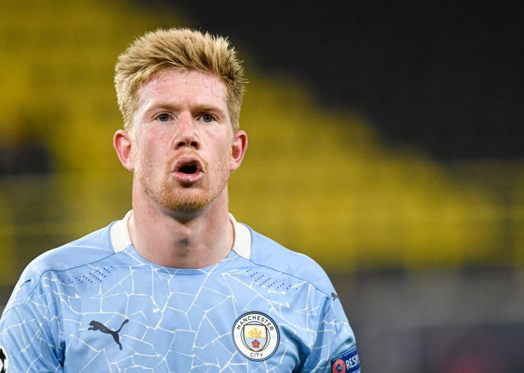 佩杜拉：尤文对格雷罗的情况进行了初步了解，但尚未深入（佩杜拉：尤文已初探格雷罗动向，暂未进一步推进）