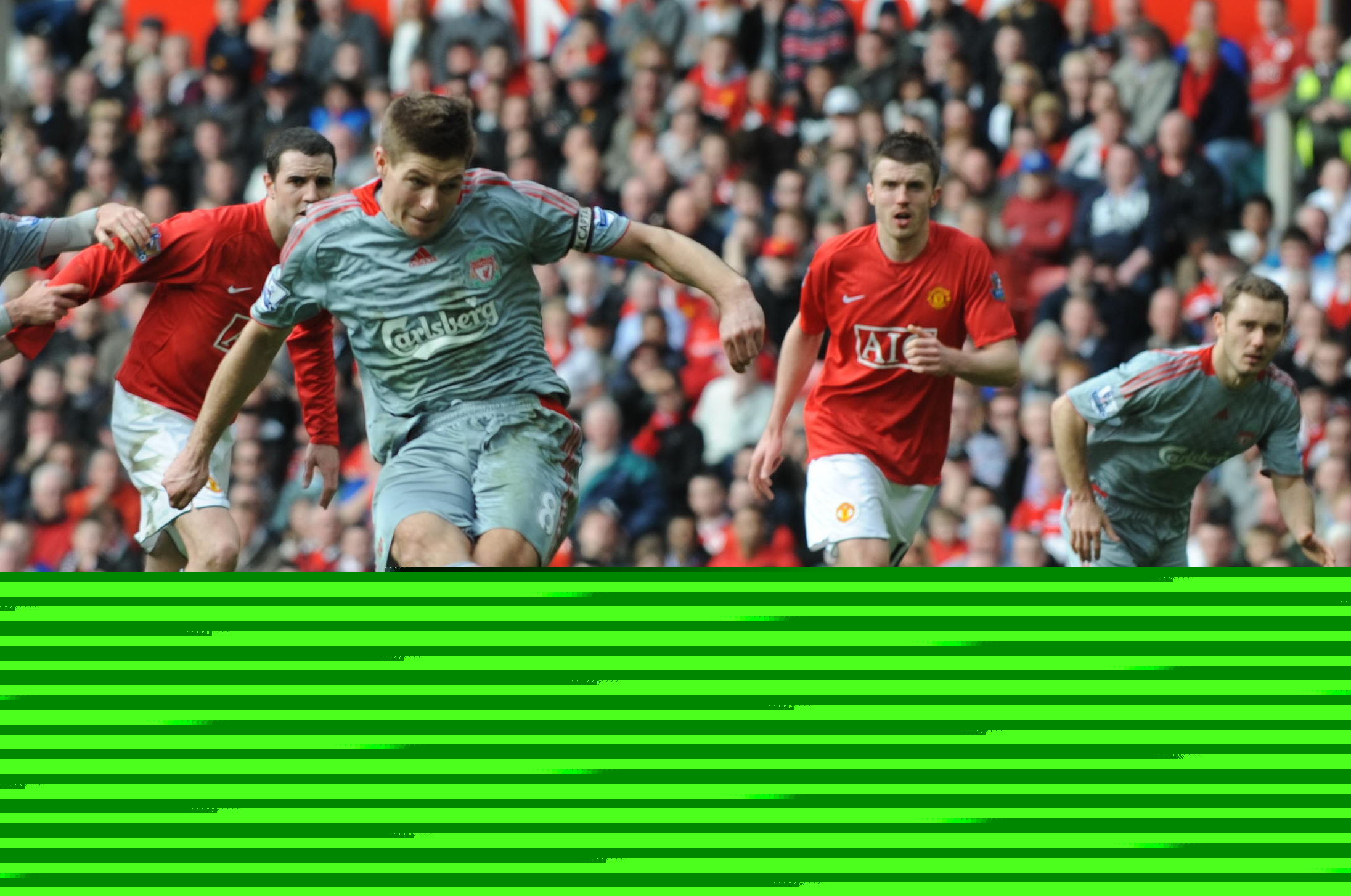 加盟至今仅替补出场2次，斯基拉：吉拉尔迪可能冬窗离开罗马（加盟后仅替补出场两次，斯基拉：吉拉尔迪或在冬窗告别罗马）