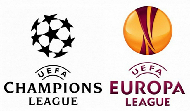 潘喜明：教练和队友都知道我的为人，我从来不会去伤害谁（潘喜明：教练与队友了解我的人品，我绝不会伤害任何人）