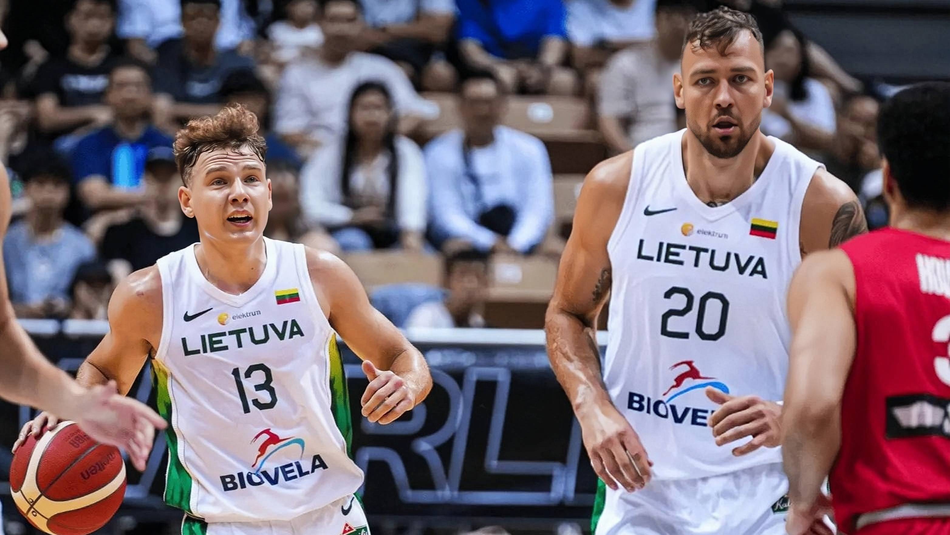 斯玛特转型之路：从效力绿军到湖人，感受截然不同（从绿军到湖人：斯玛特的角色重塑与截然不同的体会）