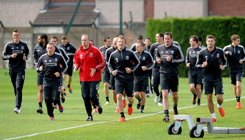 利雅得胜利3-1客胜十人新未来城体育，C罗点射，菲利克斯世界波（利雅得胜利客场3-1击败十人新未来城体育：C罗点射，菲利克斯轰世界波）