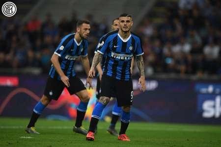 国际排联通报！4场全部0-25 越南女排违规用人 中国女排赛程有变（国际排联通报：越南女排违规用人，4场判0-25，中国女排赛程调整）