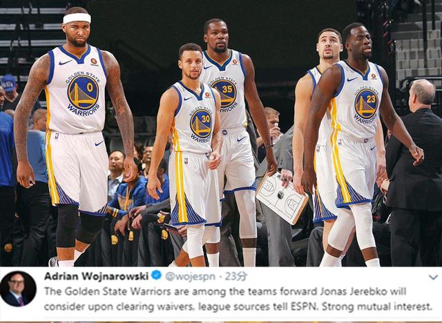 阿隆索暴怒！弗兰-加西亚一分钟两黄染红（弗兰-加西亚一分钟连吃两黄被罚下，阿隆索怒不可遏）