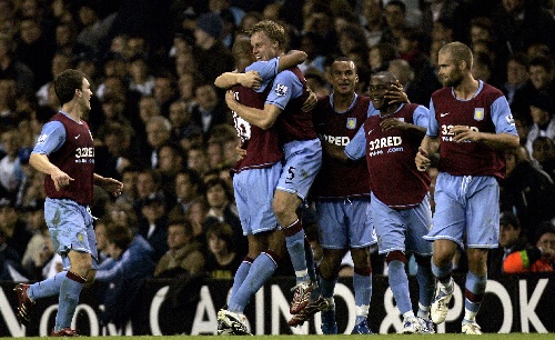 德转统计巴萨队史射手榜前20：梅西断崖领先，莱万108球第13位（德转公布巴萨队史射手前20：梅西遥遥领跑，莱万108球排第13）