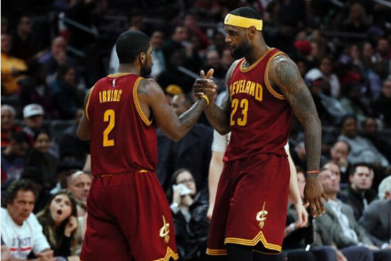 英超战报：曼联客场战胜埃弗顿,（英超：曼联客场力克埃弗顿）