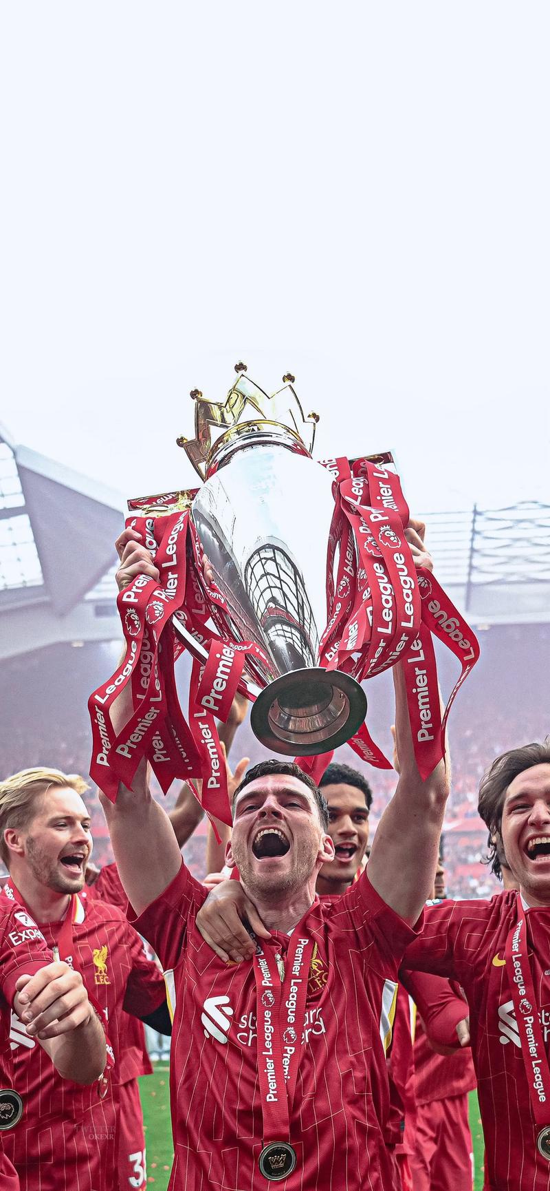 沃顿：从小就是梅西粉丝；格伊能在任何球队轻松开启职业生涯（沃顿称自小痴迷梅西；格伊无论在哪队都能轻松开启职业生涯）