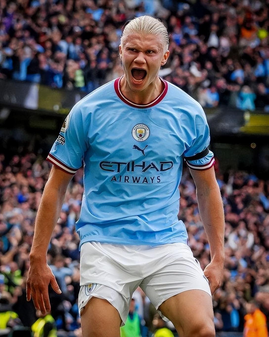 泰山队海口开启冬训，三名新星缺席国足集训（泰山队海口拉开冬训序幕，三小将缺席国足集训）