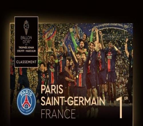 皇马队史第五次西甲主场有两人被罚下，上一次是20年前（皇马西甲主场两人被逐为队史第5次，距上次已过20年）