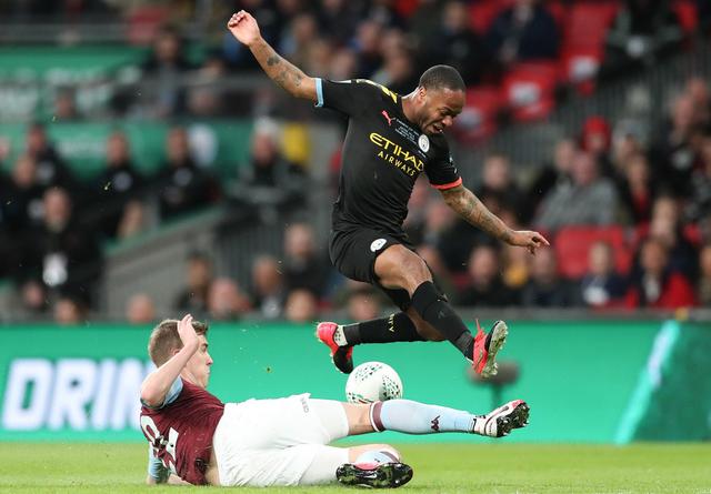 摩纳哥客场2-2帕福斯，南野拓实闪击建功，萨利苏乌龙绝平（摩纳哥客场2-2帕福斯：南野拓实闪电破门，萨利苏乌龙送绝平）