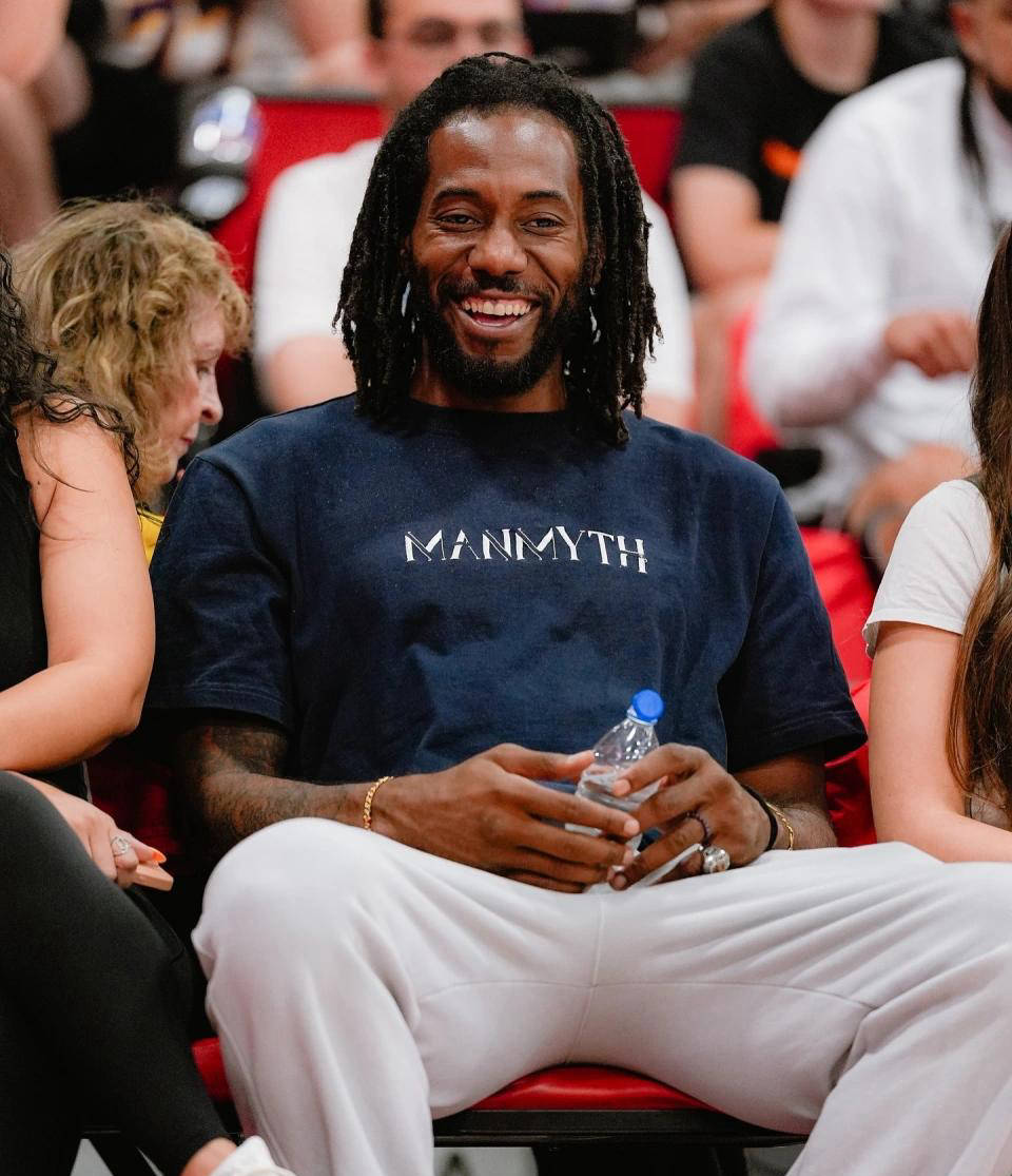 哈珀的篮球天赋：天赋异禀，前途无量（哈珀的篮球潜能：才华横溢，未来可期）