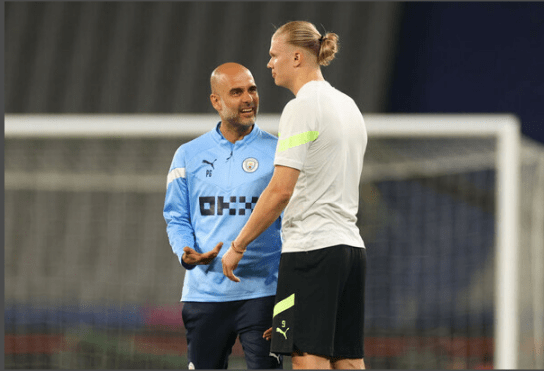 王博豪：那次射门机会我应该打上角；欧洲联赛对我锻炼大（王博豪：那次机会本该轰上角，欧洲联赛让我收获巨大）