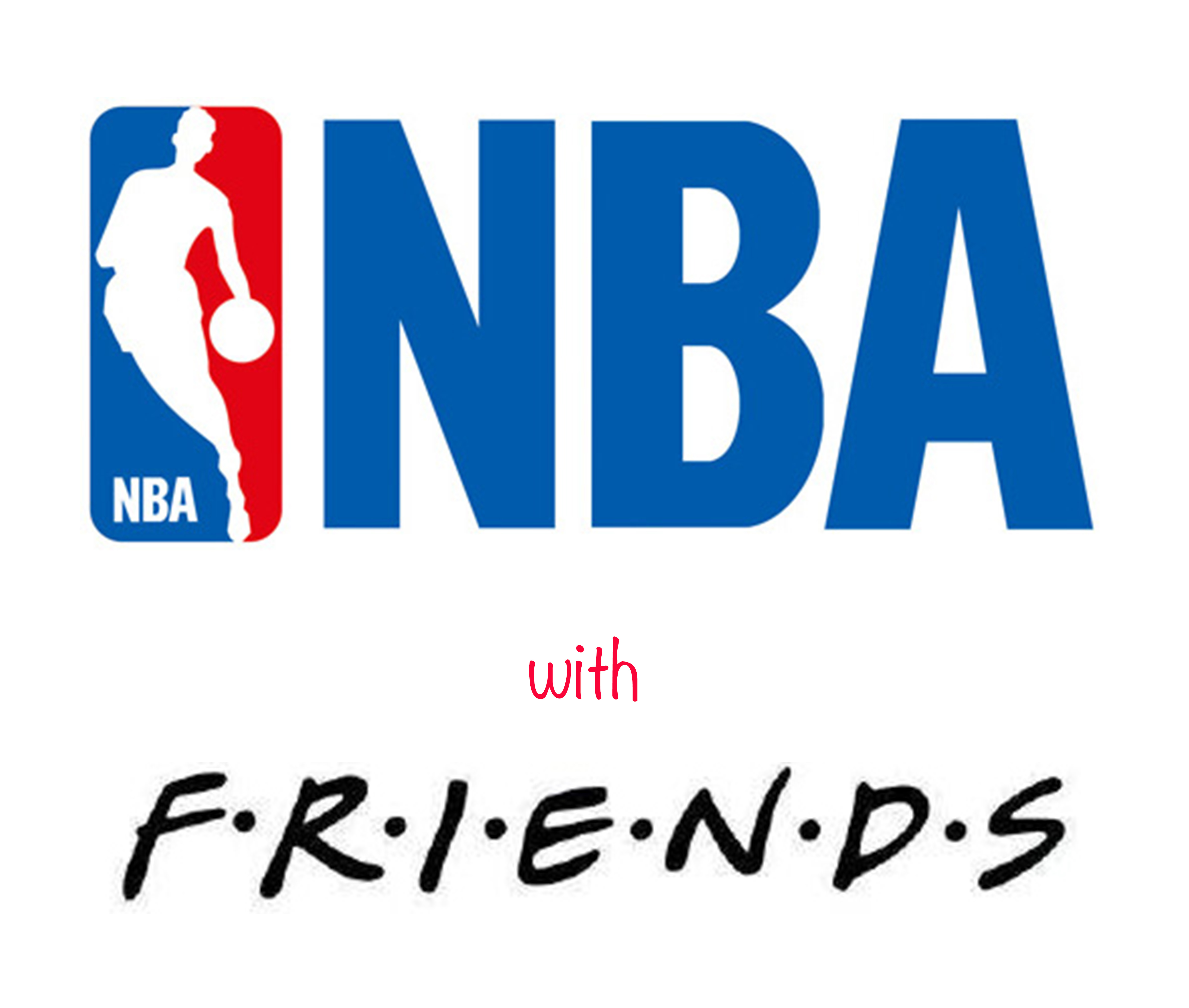 毛剑卿谈邵佳一执教国足：外教比较自我一些，支持足协的决定（毛剑卿谈邵佳一挂帅国足：外教更自我，力挺足协决策）