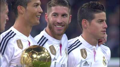 放弃阿根廷选择为意大利出战？卡斯特罗：我不能也不想那么做（改投意大利弃阿根廷？卡斯特罗：我既做不到也不愿）