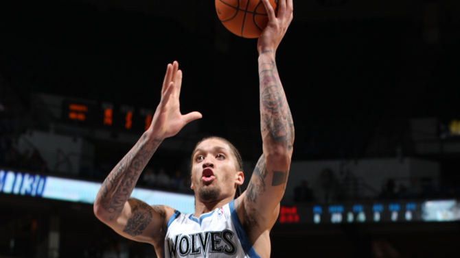 穆帅：我对结果极度失望，但对球队的成长和整体表现非常满意（穆帅：对结果极为失望，却对球队的成长与整体发挥十分满意）