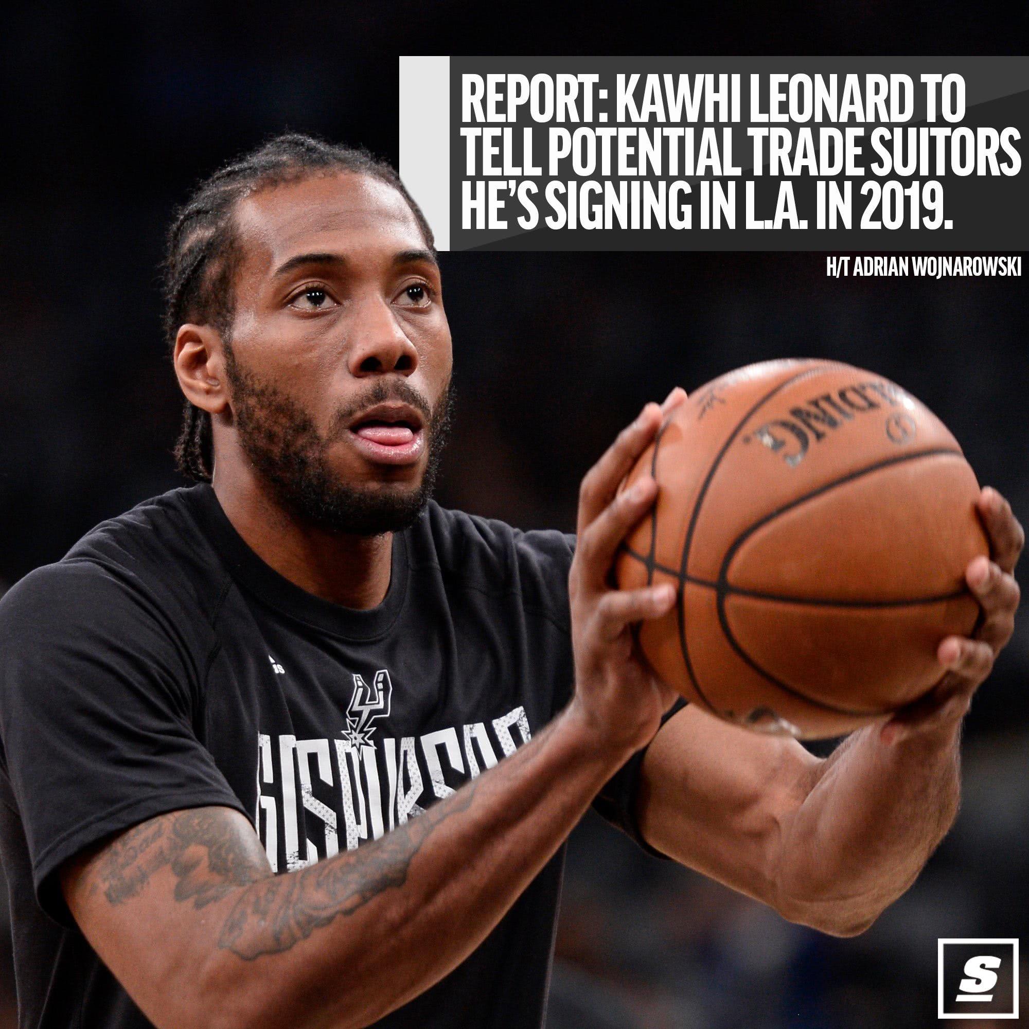 詹姆斯：篮球让我明白事情不是一夜间就能发生的，得经历过程（詹姆斯：篮球教会我成功非一蹴而就，必须经历过程）