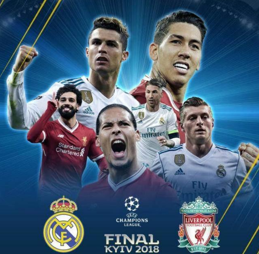 记者：利物浦仍在与科纳特谈续约，球员渴望留队（记者：利物浦仍在推进与科纳特的续约谈判，球员盼留队）