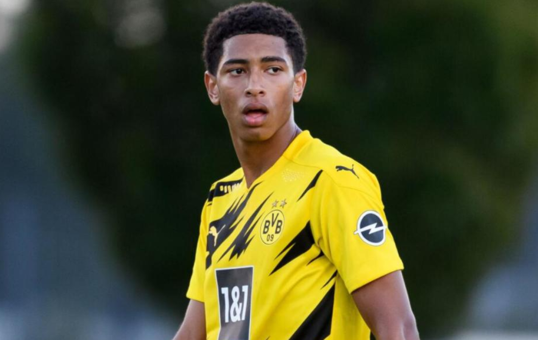 世亚预半场：布鲁诺开场失良机，伊拉克0-0阿联酋（世亚预半场：布鲁诺开场失机，伊拉克与阿联酋暂互交白卷）