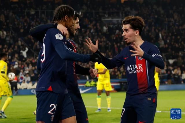 镜报：施洛特贝克不想与多特续约，利物浦目前正在关注（镜报：施洛特贝克无意与多特续约，利物浦正在密切关注）