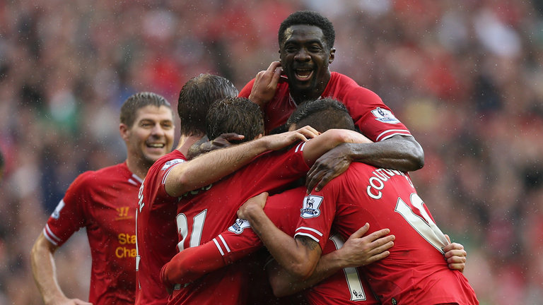 拿到“上上签”的韩国队若2026年世界杯小组赛出局将“颜面尽失”（签运极佳的韩国队若在2026年世界杯小组赛折戟将颜面尽失）