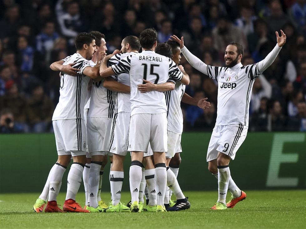 阿根廷与安哥拉的友谊赛，梅西和劳塔罗账户助攻破门（阿根廷对安哥拉友谊赛：梅西、劳塔罗传射建功）