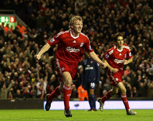 舍甫琴科：我喜欢这支米兰的热情；莱奥能在我那时的米兰踢球（舍甫琴科：我欣赏如今米兰的激情；莱奥在我当年的米兰也能立足）