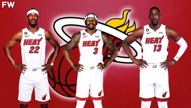 曼奇尼谈带伤比赛：除非把我腿弄断，否则别想让我离场（曼奇尼谈带伤出战：除非打断我的腿，否则我绝不下场）