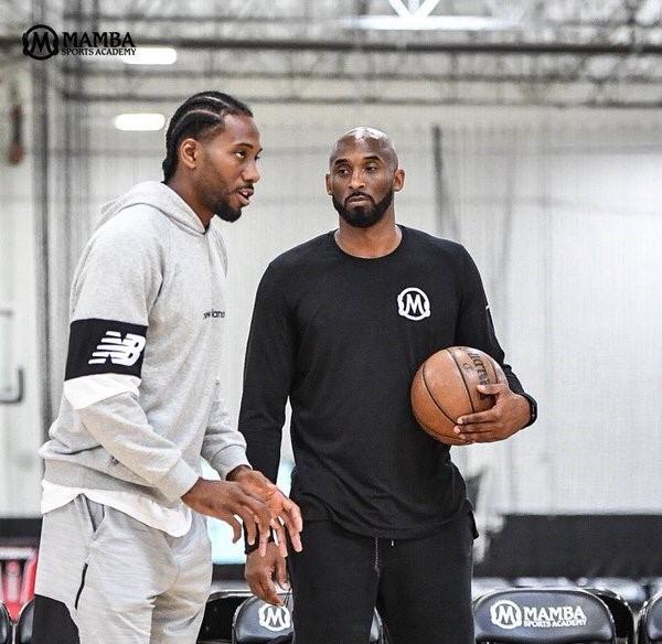 北京全场命中18记三分，轰下目前联赛单场最高111分（北京命中18记三分，单场砍下联赛暂列最高的111分）