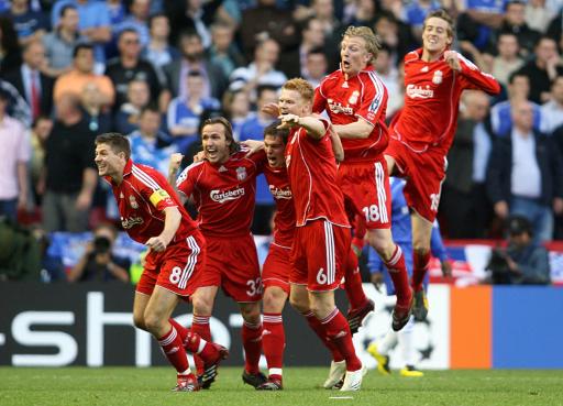 足球世界杯两队提前晋级，最后一轮无悬念（世界杯两队已提前晋级，收官战失去悬念）