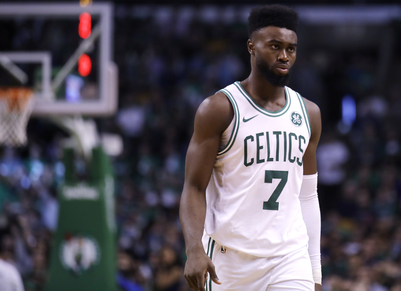 恰逢成都保卫战30周年，2025老甲A12月8日在成都双流开赛（值此成都保卫战30周年之际，2025老甲A将于12月8日在成都双流揭幕）