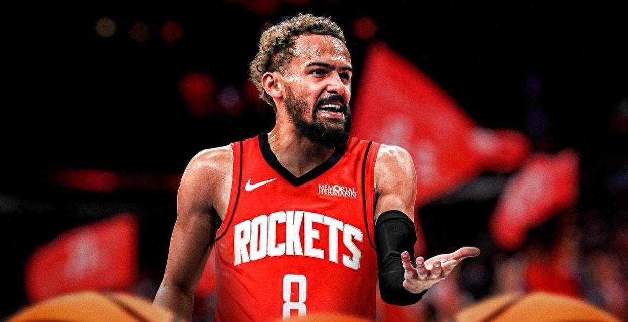 日职乙战报：格拉卡、松原后破门，磐田喜悦2-1战胜鸟栖砂岩（日乙赛况：格拉卡与松原末段建功，磐田喜悦2-1击败鸟栖砂岩）