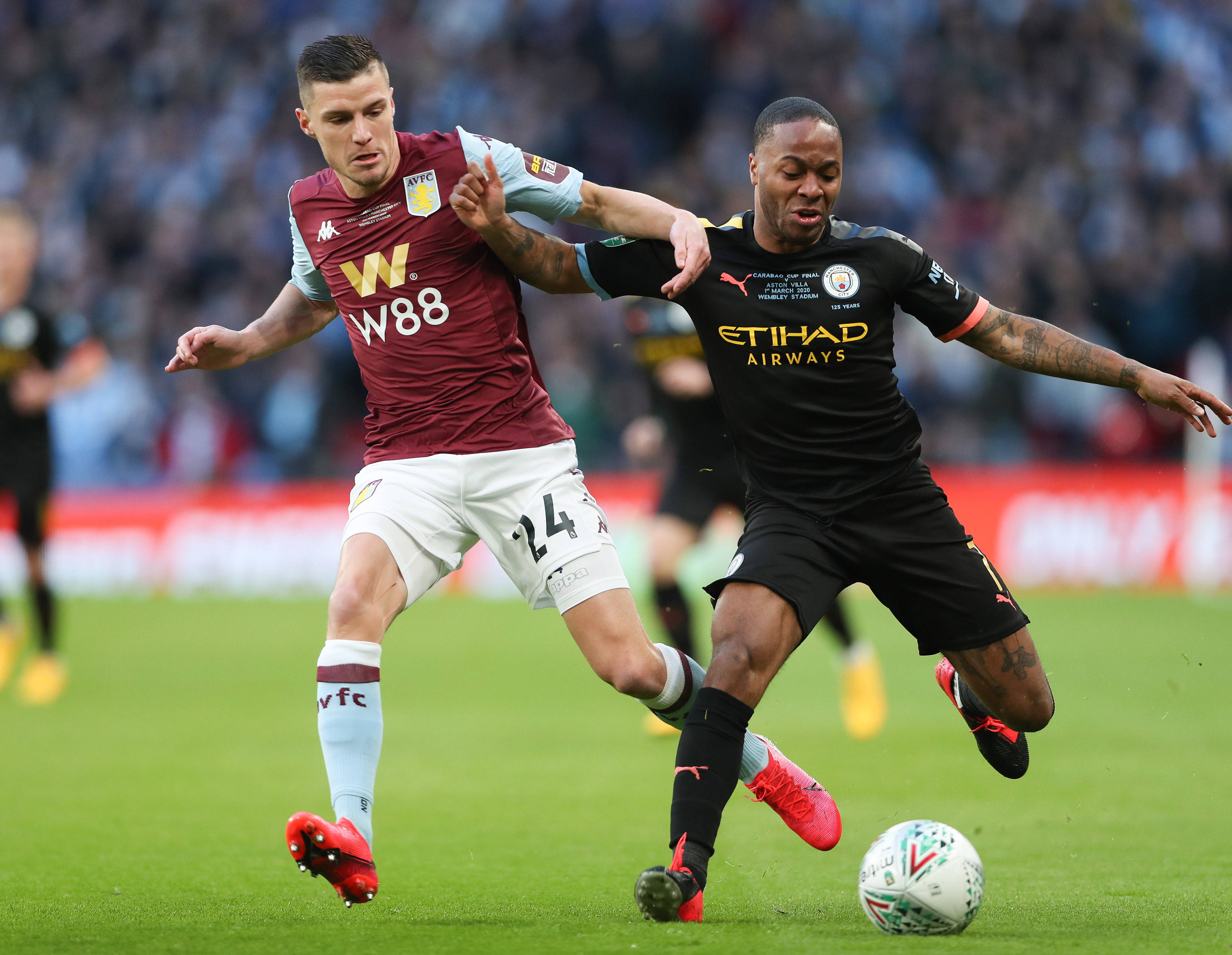 埃基蒂克发文祝福伊萨克：兄弟坚强起来，愿你早日康复（埃基蒂克为伊萨克送上祝福：兄弟挺住，早日康复）