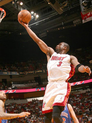 媒体人：海牛称兰克尔·泽经常擅自离队、缺席训练，因此拒绝续约（媒体人透露：海牛因兰克尔·泽屡次擅自离队缺训，决定不再续约）