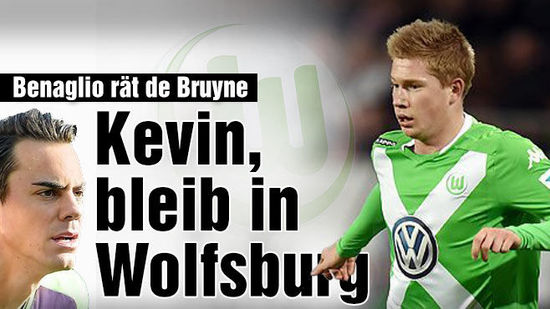 本赛季至今欧洲五大联赛抢断榜：帕利尼亚49次居首（欧洲五大联赛本季抢断榜：帕利尼亚以49次领跑）