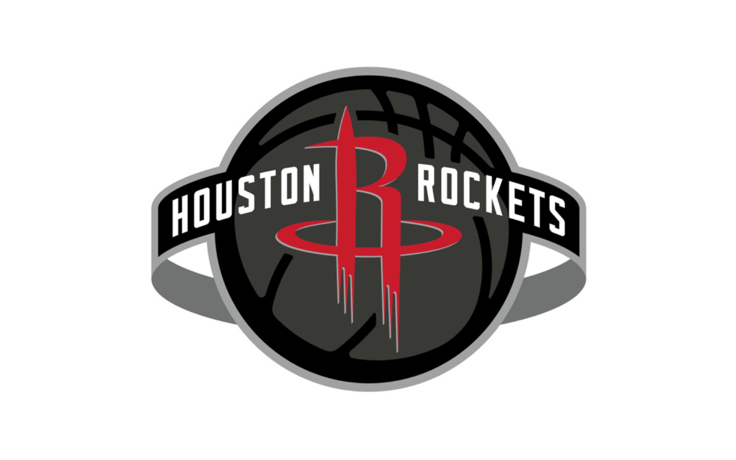 德国客战卢森堡：维尔茨、萨内、格纳布里、帕夫洛维奇首发（德国做客卢森堡，维尔茨、萨内、格纳布里、帕夫洛维奇携手先发）