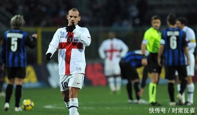 美女网红晒与詹姆斯合影将其称为GOAT！她是职业买手 不少球星是其客（职业买手美女网红晒与詹姆斯合照，称其为GOAT，众多球星是她的顾客）