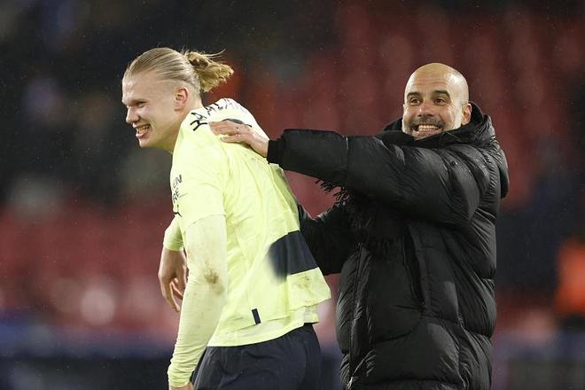 葡体后卫曼加斯：我们展现了实力，但最终运气站在了拜仁那边（曼加斯：葡体踢出应有水准，关键时刻幸运站到了拜仁一侧）