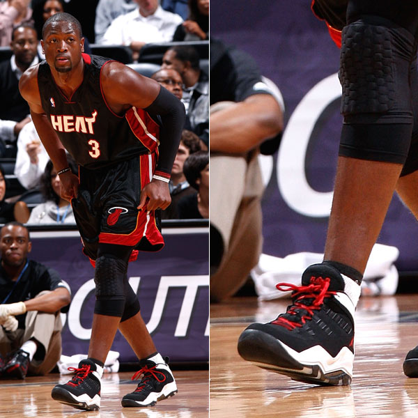 占星师的否定，多梅内克：谢尔基入选世界杯名单的概率是0（多梅内克否定占星论：谢尔基入选世界杯名单几率为零）