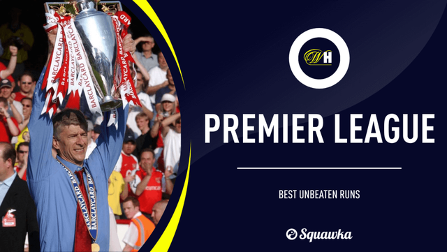 佩莱格里尼：塞维利亚落后时球迷往球场投掷杂物，这样不对（佩莱格里尼批评塞维利亚球迷：球队落后时向场内投掷杂物的行为不可取）