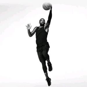 利物浦新援上演完美首秀（利物浦新援首秀惊艳亮相）