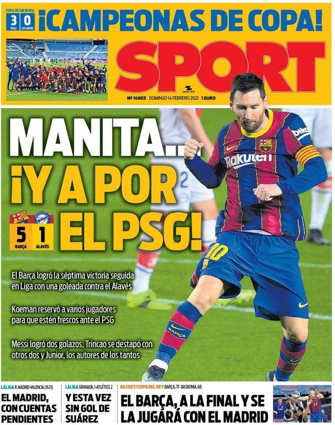 奥尔莫肩伤缺阵一个月，巴萨迎赛季关键考验（奥尔莫肩伤休战四周，巴萨迎来赛季关键期考验）