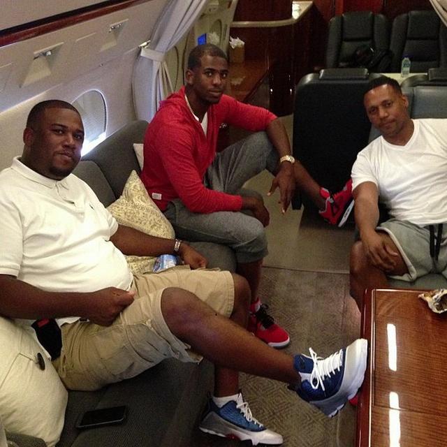 法媒否认沙特媒体消息：本泽马和吉达联合没有续约（法媒否认沙媒报道：本泽马未与吉达联合续约）