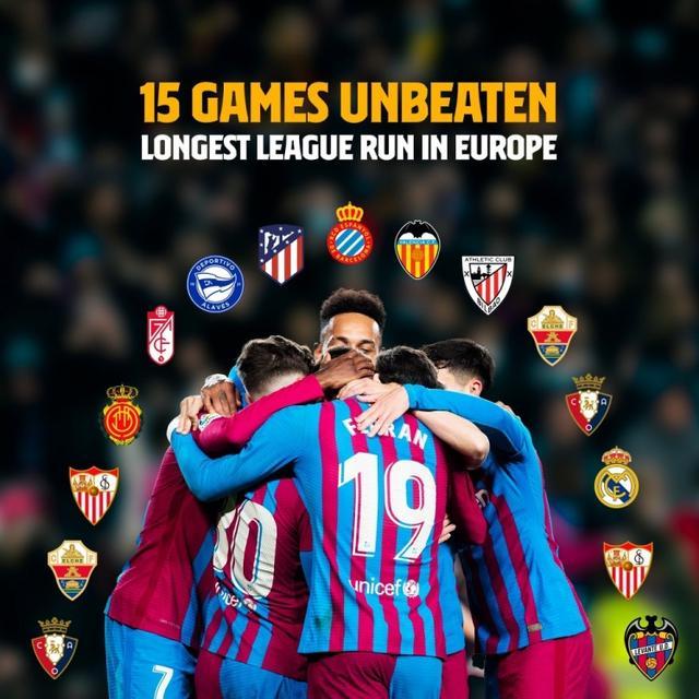 前巴萨高管谈拉波尔塔：主席之责是管理俱乐部，而非据为己有（前巴萨高层谈拉波尔塔：主席职责是经营俱乐部，而非把俱乐部当私产）