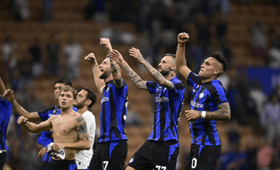 NBA官宣：76人违规罚款10万美元 恩比德赛前状态缺席却登场（NBA处罚出炉：76人违规被罚10万美元，恩比德赛前标注缺席仍登场）