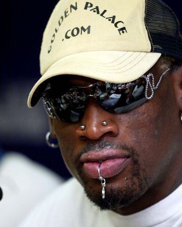 埃默松：我并不怀念在米兰的日子；那儿的人聊我比聊C罗还多（埃默松直言不恋米兰：在那里谈论我的人比谈C罗的还多）