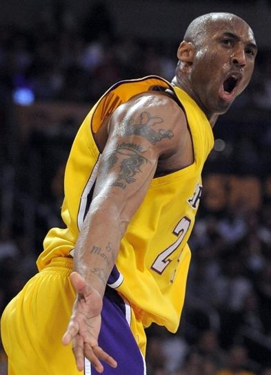 布兰特：我不是21岁了，需考虑未来；世界杯？我专注于多特（布兰特：不再是21岁，得为未来打算；世界杯？当下只专注多特）