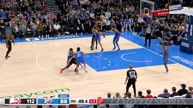 是否提前召回弗格森？许尔策勒：让我们看看一月份的情况吧（会提前召回弗格森吗？许尔策勒：一月再定）