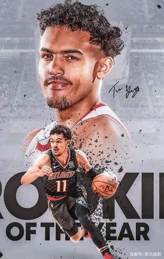 斯卢茨基：明天会竭尽全力发挥出最好的精神面貌和技战术水平（斯卢茨基：明日将全力展现最佳斗志与技战术状态）