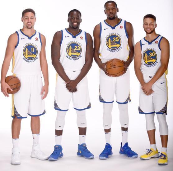 德天空：凯恩没考虑明夏离队，他希望在拜仁至少待到2027年（德国天空体育：凯恩无意在明夏离队，计划至少留在拜仁至2027年）