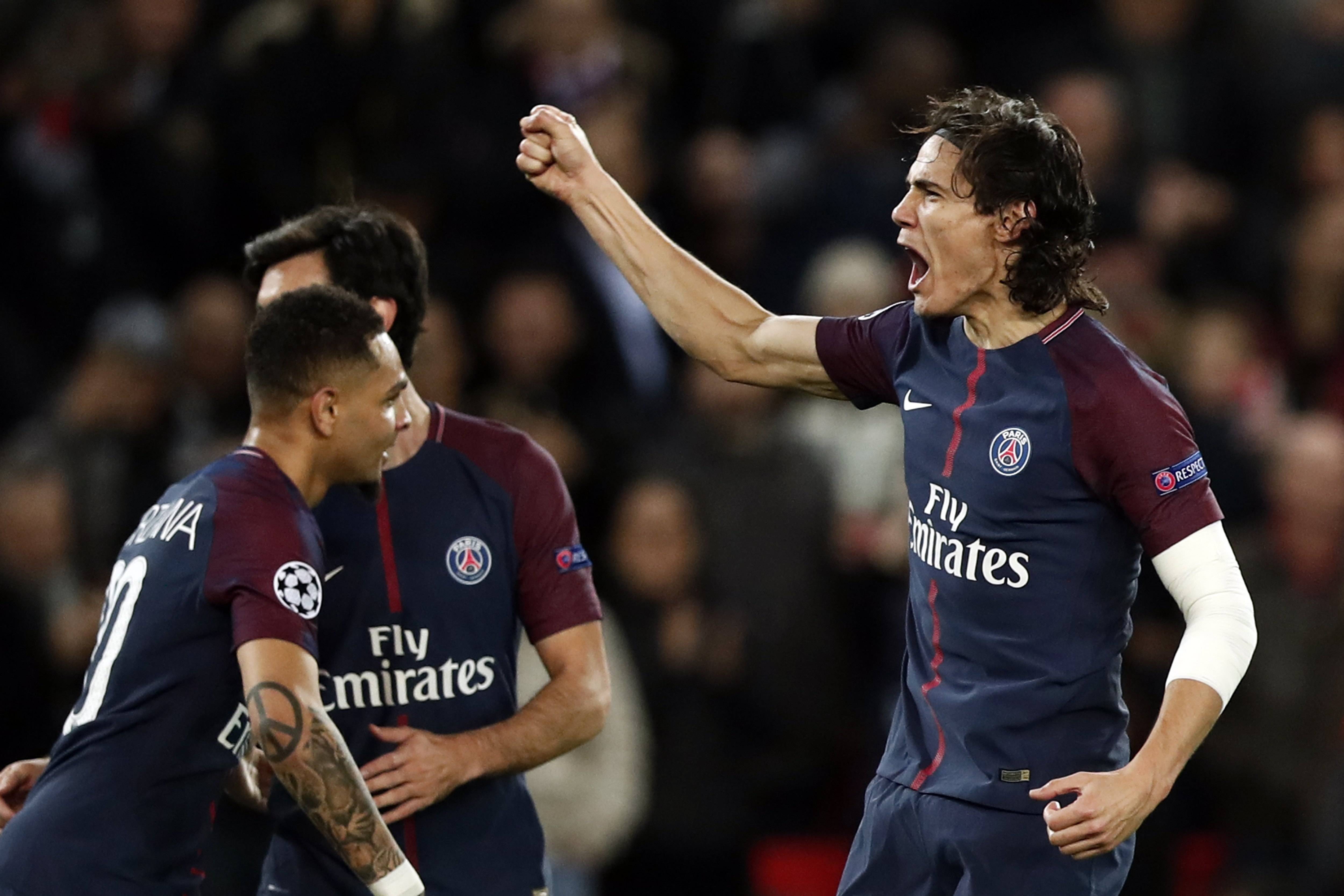 媒体人：周琦腰部出现不适情况，周五对阵新疆有可能会轮休（据媒体人消息，周琦腰部不适，周五对阵新疆或将轮休）