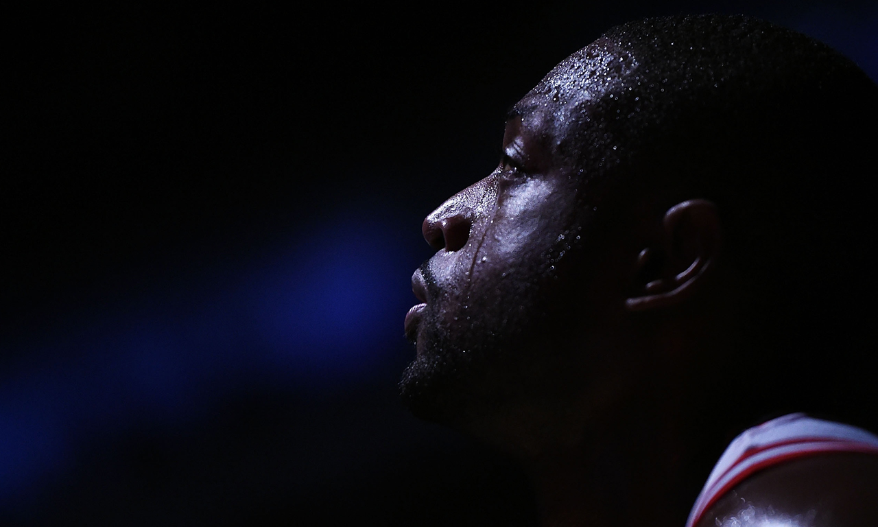 意天空：劳塔罗已回国米参加合练，预计和图拉姆首发出战德比（意天空：劳塔罗归队参加国米合练，预计与图拉姆搭档德比首发）